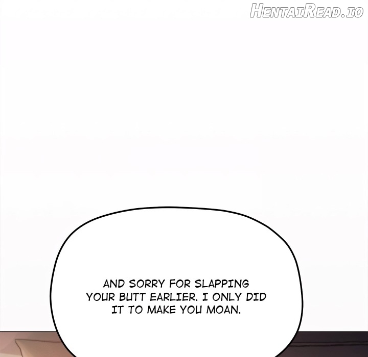 Stop Smoking Chapter 88 - page 183