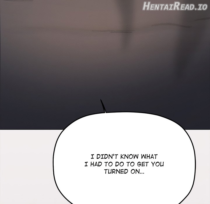 Stop Smoking Chapter 88 - page 185