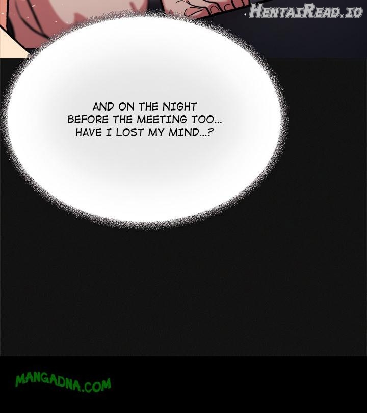 Stop Smoking Chapter 88 - page 19