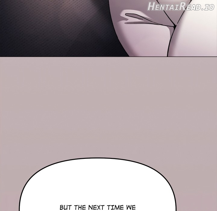 Stop Smoking Chapter 88 - page 191