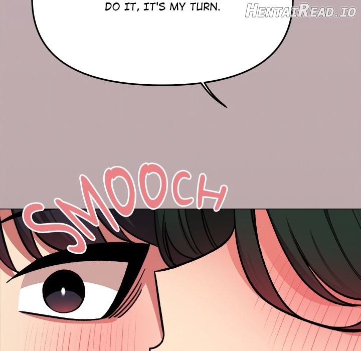 Stop Smoking Chapter 88 - page 192