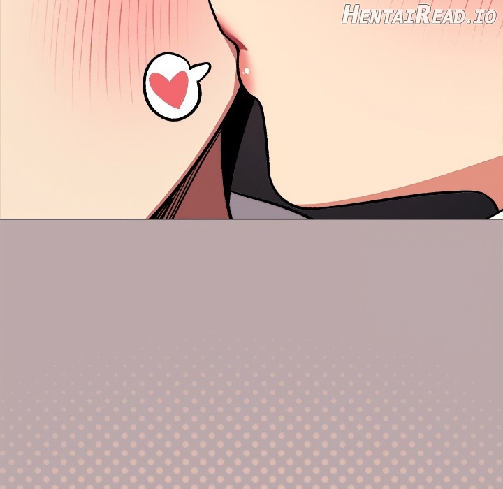 Stop Smoking Chapter 88 - page 193