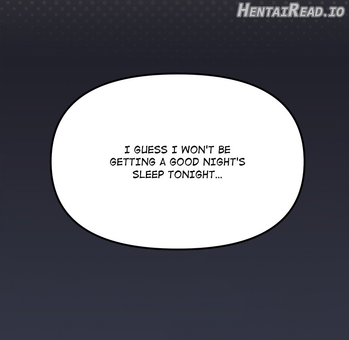 Stop Smoking Chapter 88 - page 197