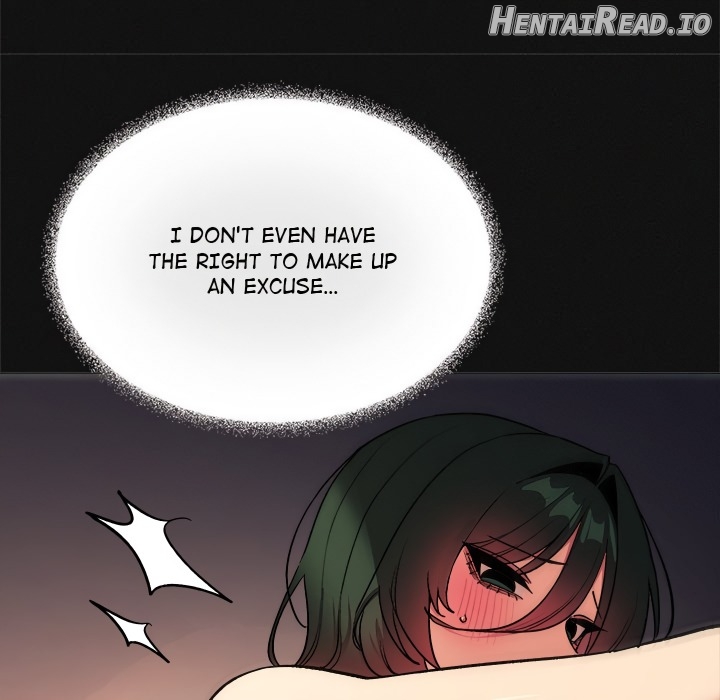Stop Smoking Chapter 88 - page 20