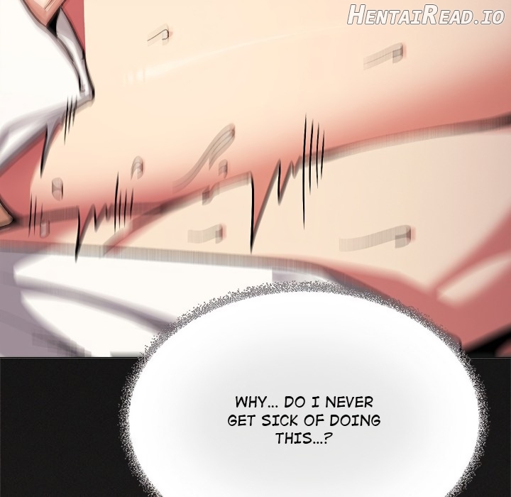Stop Smoking Chapter 88 - page 22