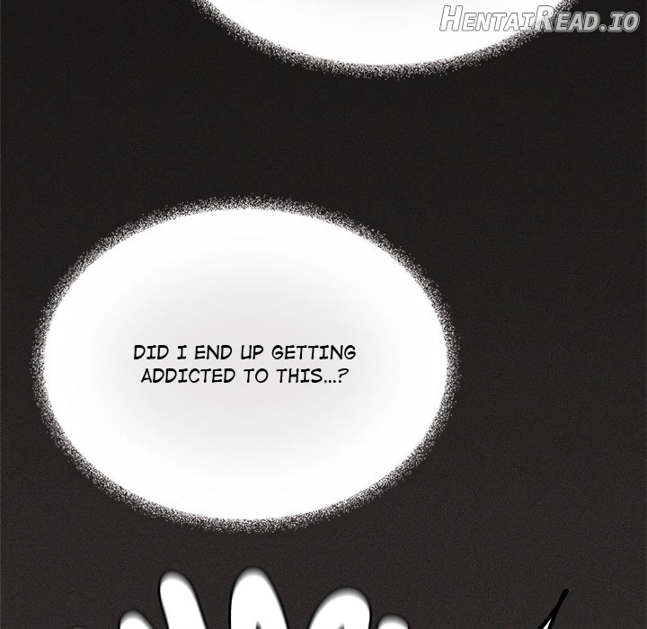Stop Smoking Chapter 88 - page 23