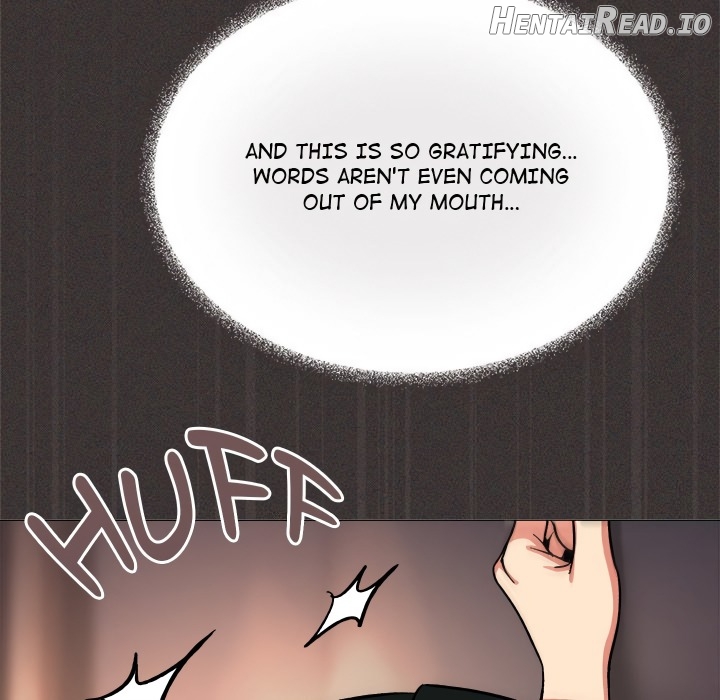 Stop Smoking Chapter 88 - page 26