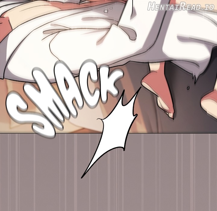 Stop Smoking Chapter 88 - page 31