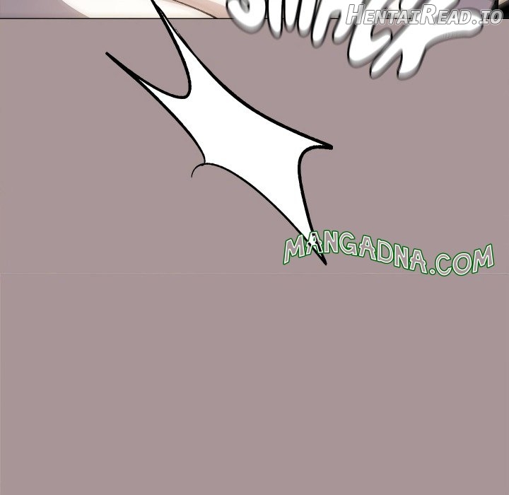 Stop Smoking Chapter 88 - page 35
