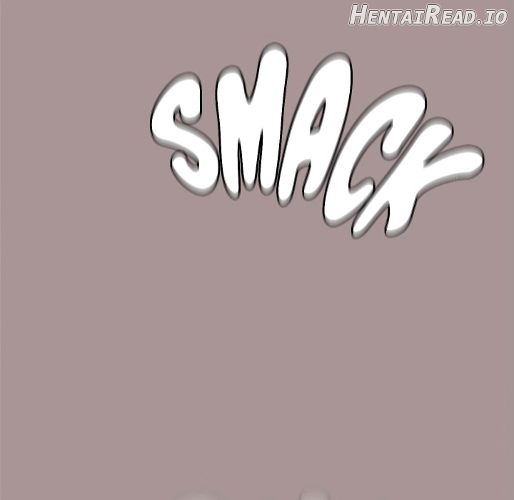 Stop Smoking Chapter 88 - page 36