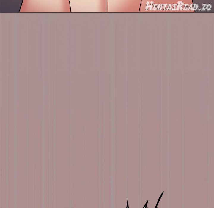 Stop Smoking Chapter 88 - page 39