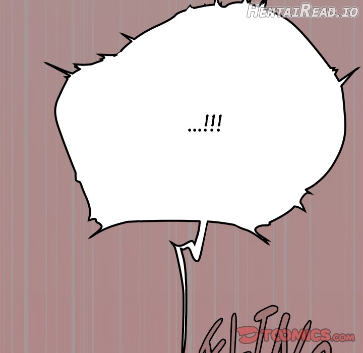 Stop Smoking Chapter 88 - page 40