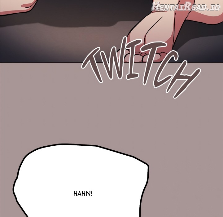 Stop Smoking Chapter 88 - page 47