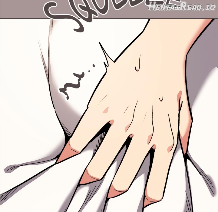 Stop Smoking Chapter 88 - page 49