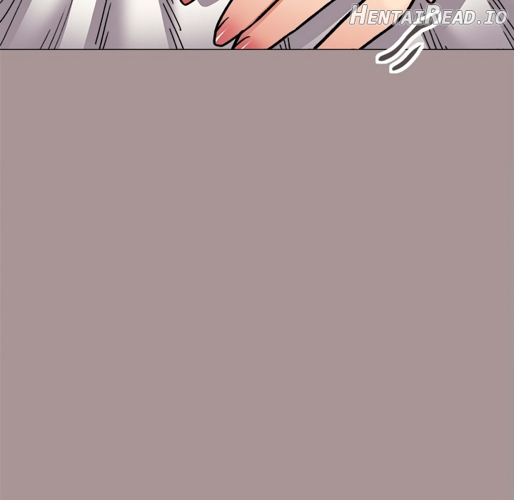 Stop Smoking Chapter 88 - page 51