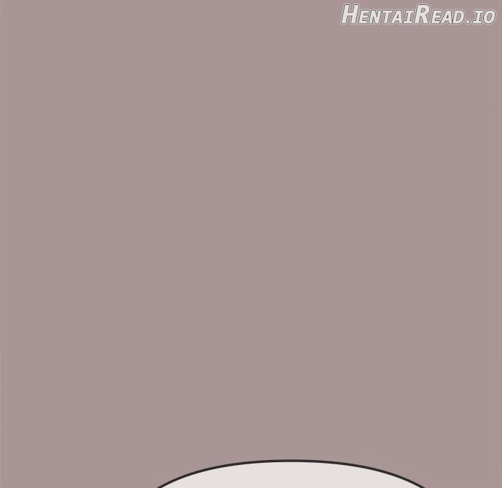 Stop Smoking Chapter 88 - page 54