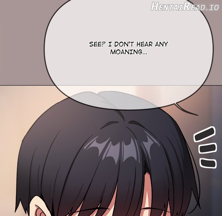 Stop Smoking Chapter 88 - page 55