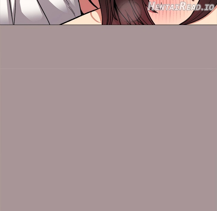 Stop Smoking Chapter 88 - page 57