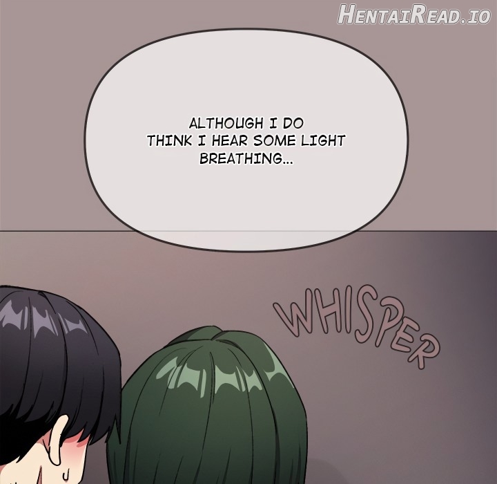 Stop Smoking Chapter 88 - page 58