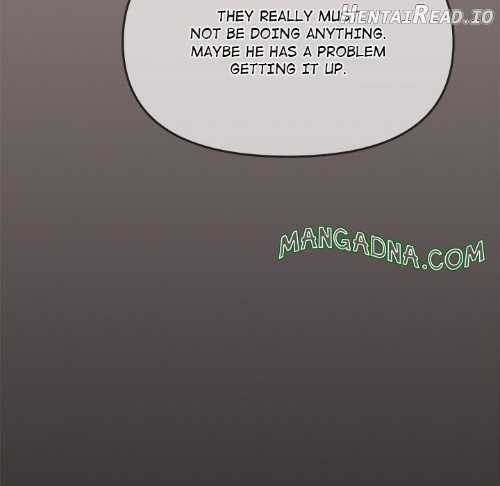 Stop Smoking Chapter 88 - page 60