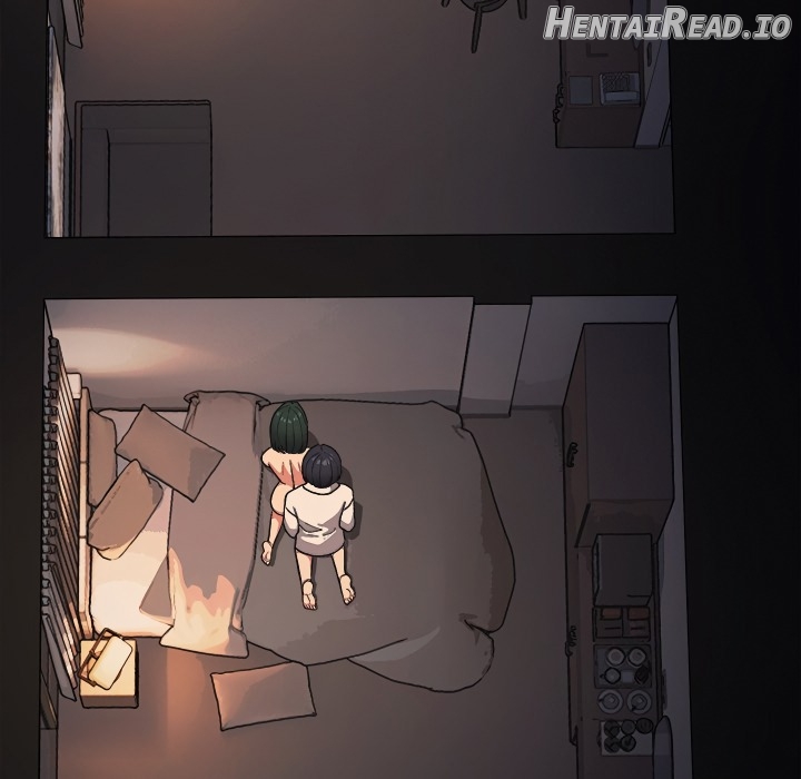 Stop Smoking Chapter 88 - page 63