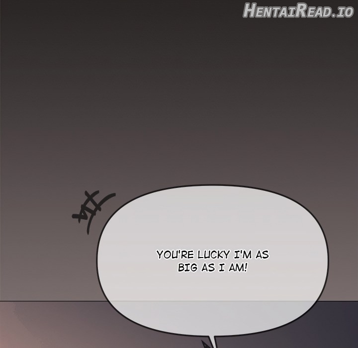 Stop Smoking Chapter 88 - page 65
