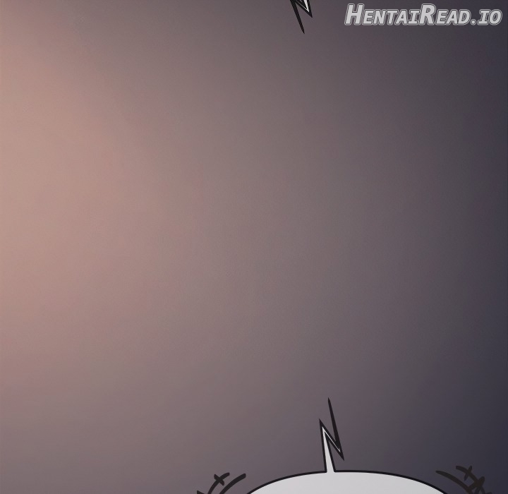 Stop Smoking Chapter 88 - page 66