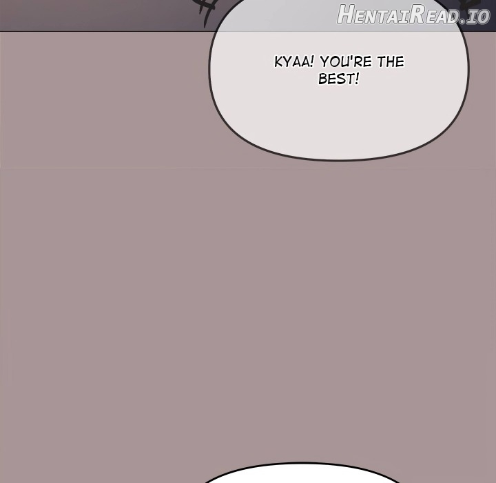 Stop Smoking Chapter 88 - page 67