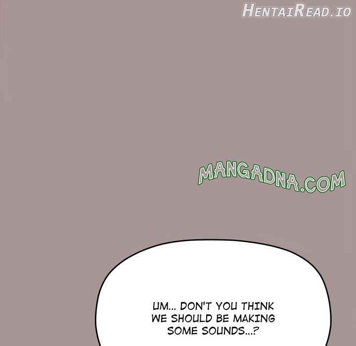 Stop Smoking Chapter 88 - page 70