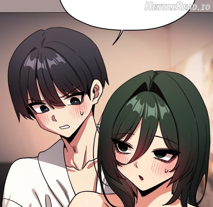 Stop Smoking Chapter 88 - page 71