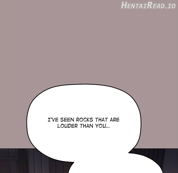Stop Smoking Chapter 88 - page 73