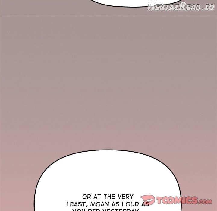 Stop Smoking Chapter 88 - page 76