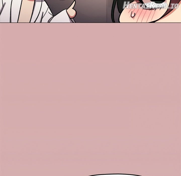 Stop Smoking Chapter 88 - page 80
