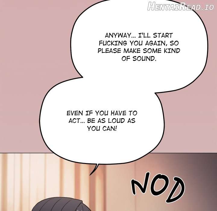 Stop Smoking Chapter 88 - page 81