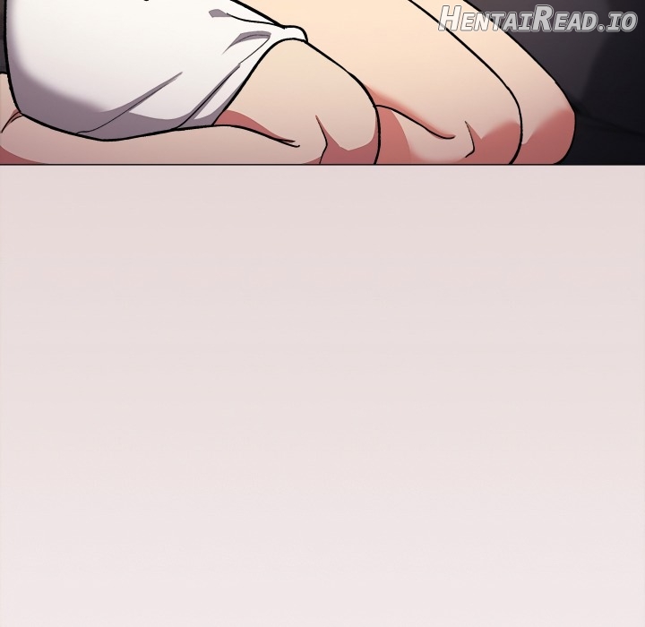 Stop Smoking Chapter 88 - page 83