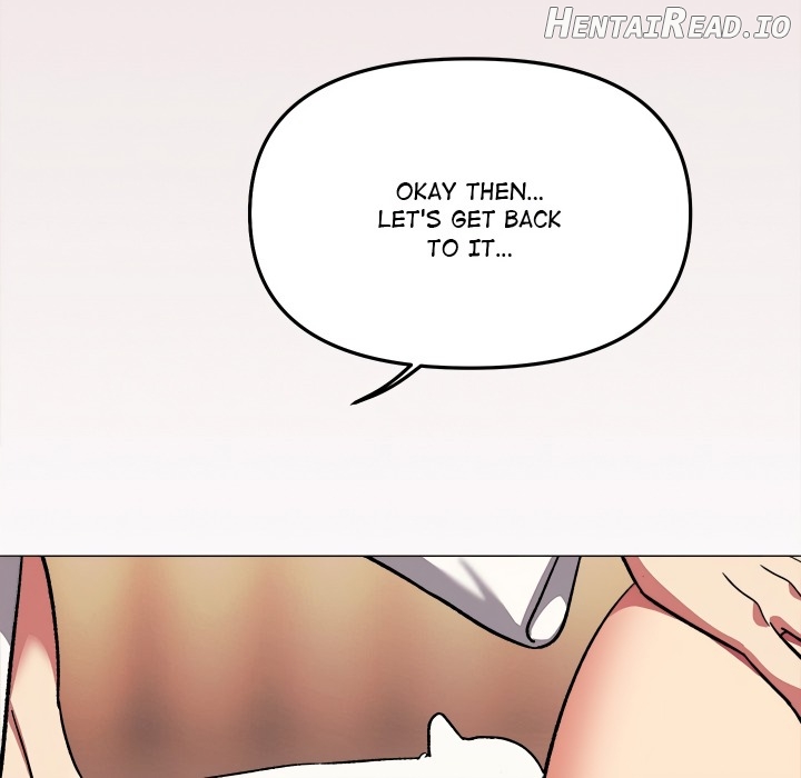 Stop Smoking Chapter 88 - page 84