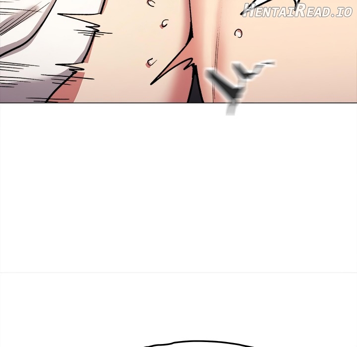 Stop Smoking Chapter 88 - page 86