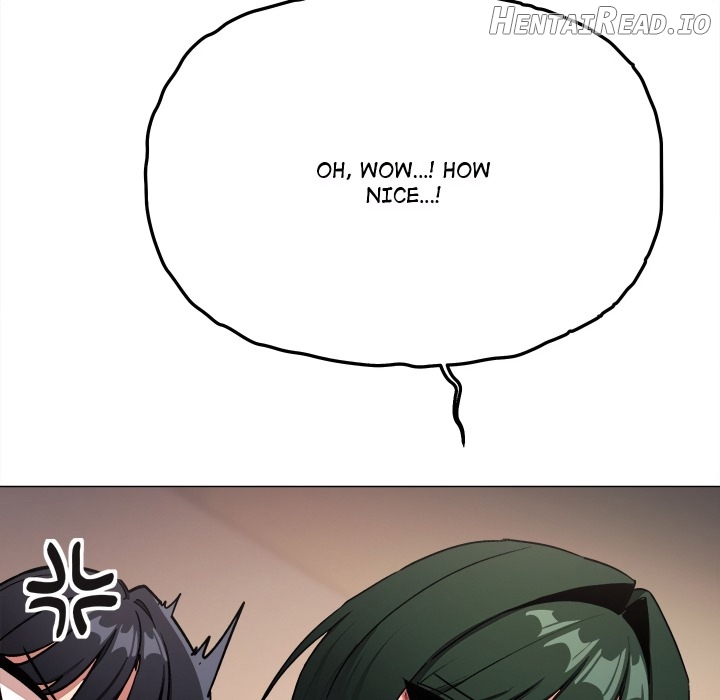 Stop Smoking Chapter 88 - page 87