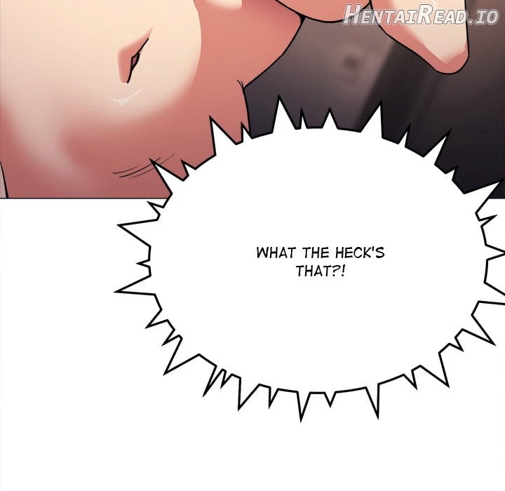 Stop Smoking Chapter 88 - page 89