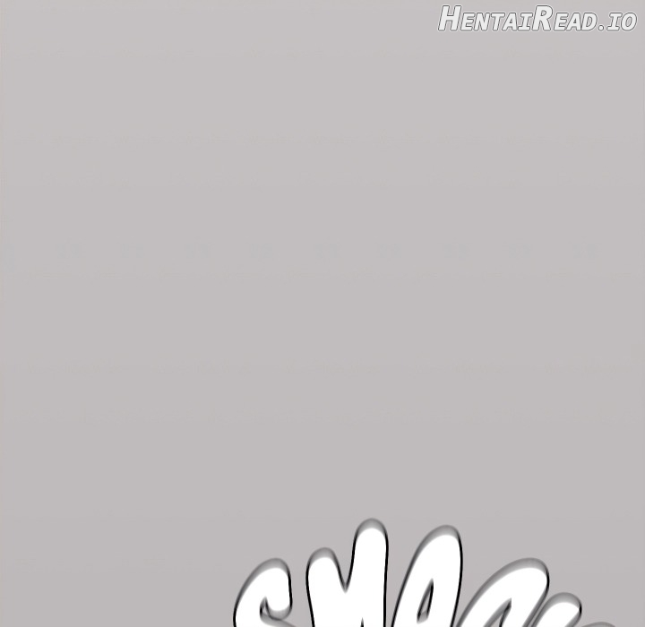 Stop Smoking Chapter 88 - page 9