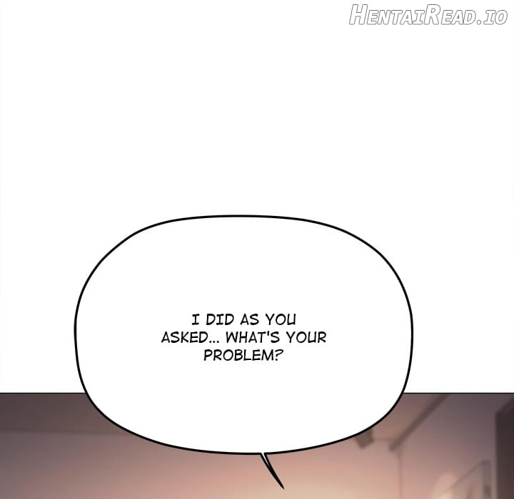 Stop Smoking Chapter 88 - page 90