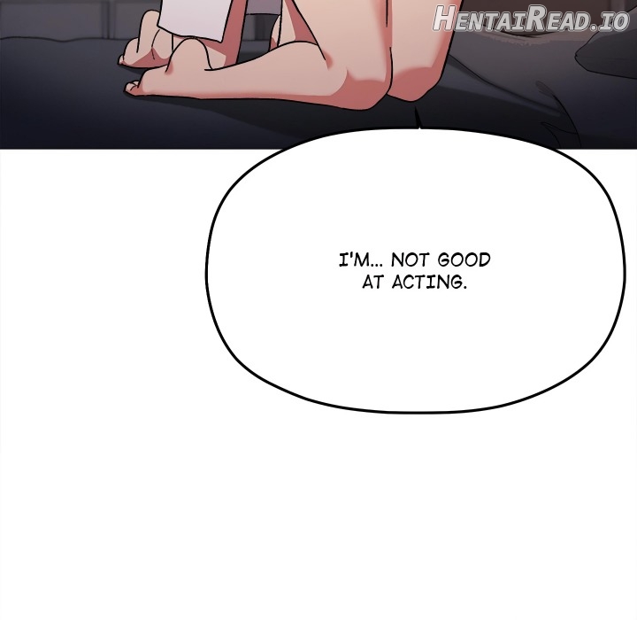 Stop Smoking Chapter 88 - page 92