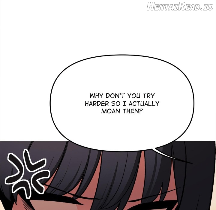 Stop Smoking Chapter 88 - page 93