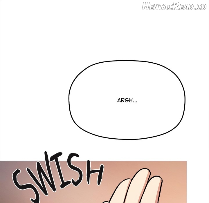 Stop Smoking Chapter 88 - page 95