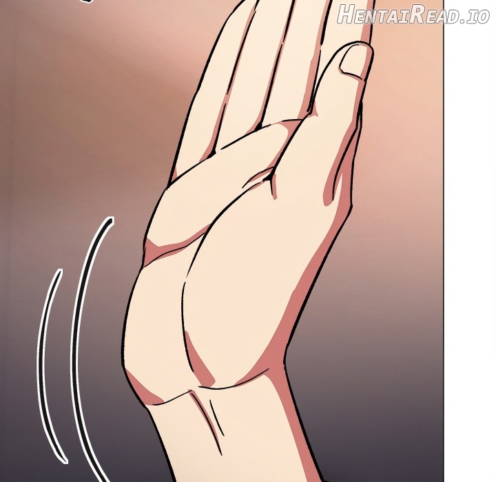 Stop Smoking Chapter 88 - page 96