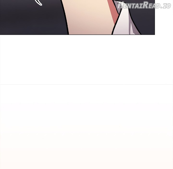 Stop Smoking Chapter 88 - page 97