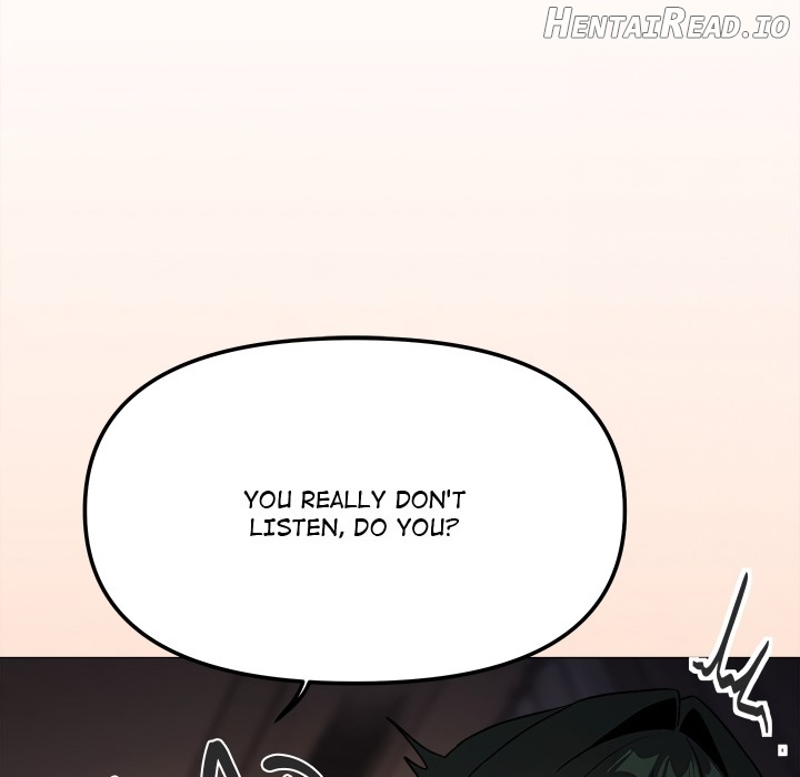 Stop Smoking Chapter 88 - page 98
