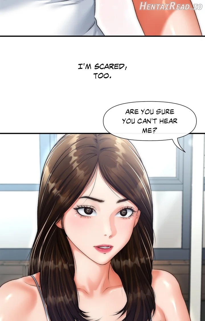 Delusional Diary Chapter 43 - page 2
