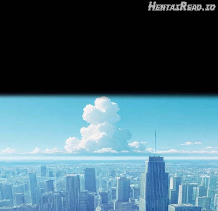 Gangster x Office Lady Chapter 136 - page 149