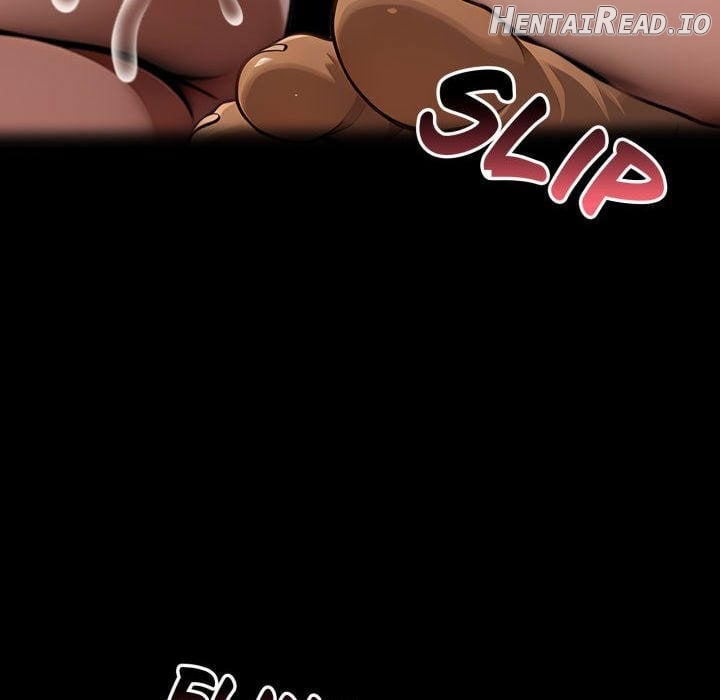 Gangster x Office Lady Chapter 136 - page 35